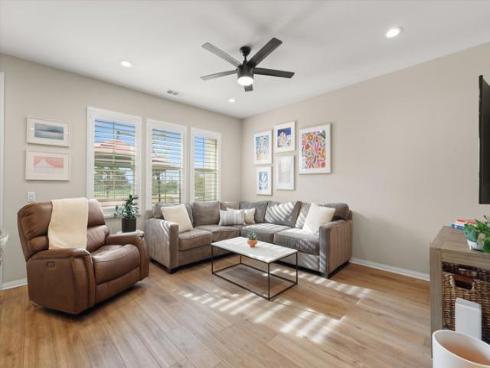 2440  Sanabria   Lane, Brea, CA