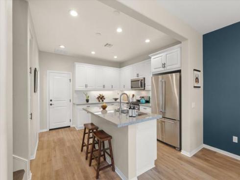 2440  Sanabria   Lane, Brea, CA