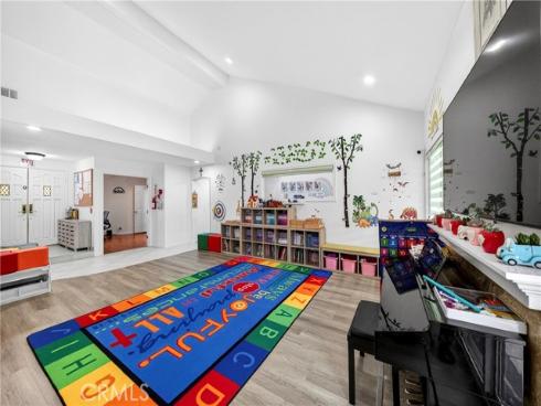 198  Sunflower  , Brea, CA