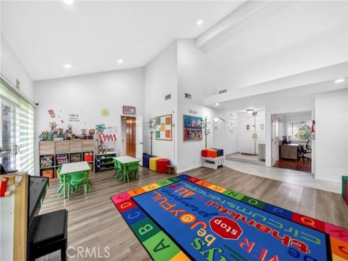 198  Sunflower  , Brea, CA