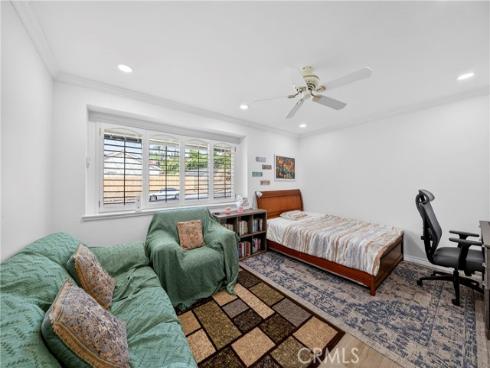 198  Sunflower  , Brea, CA