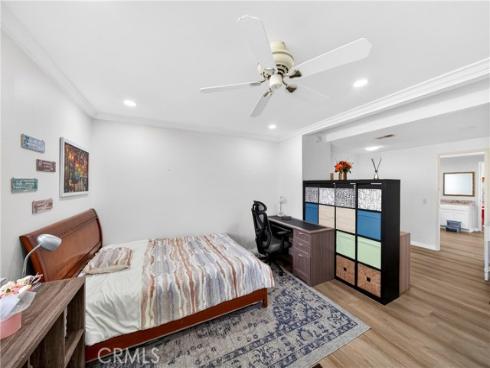 198  Sunflower  , Brea, CA