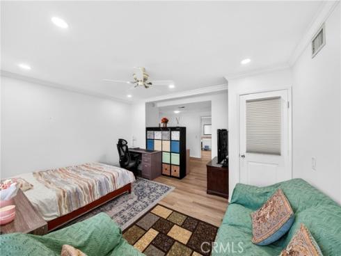 198  Sunflower  , Brea, CA