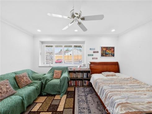 198  Sunflower  , Brea, CA