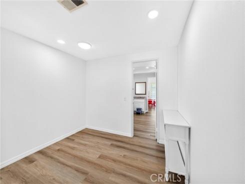 198  Sunflower  , Brea, CA