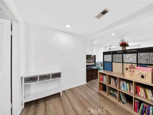 198  Sunflower  , Brea, CA