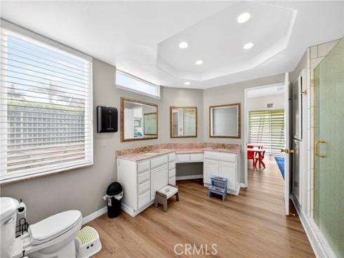 198  Sunflower  , Brea, CA