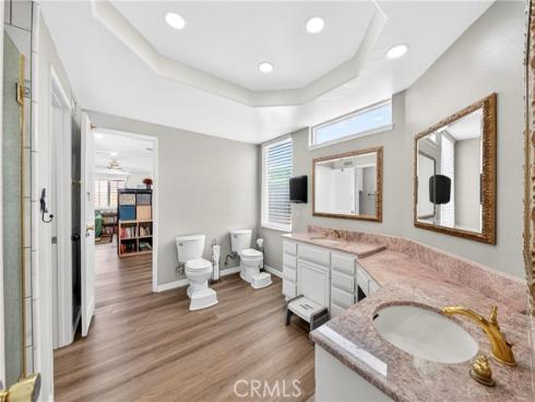 198  Sunflower  , Brea, CA