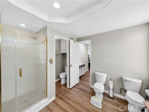 198  Sunflower  , Brea, CA