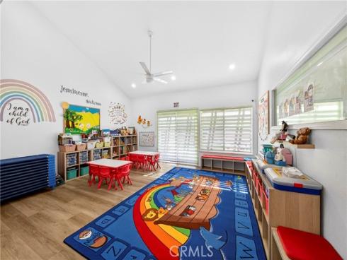 198  Sunflower  , Brea, CA