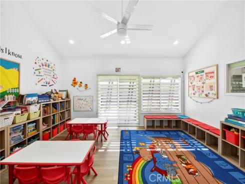 198  Sunflower  , Brea, CA