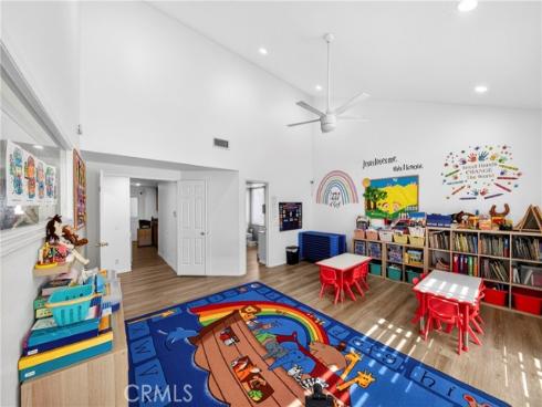 198  Sunflower  , Brea, CA