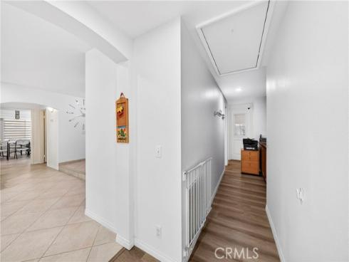 198  Sunflower  , Brea, CA