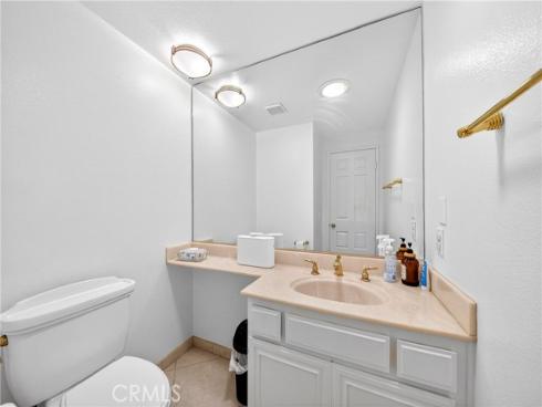 198  Sunflower  , Brea, CA