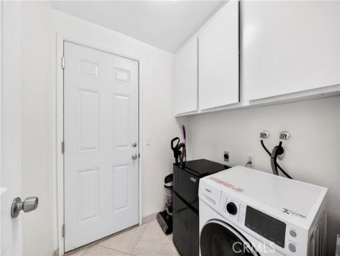 198  Sunflower  , Brea, CA