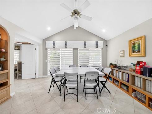 198  Sunflower  , Brea, CA