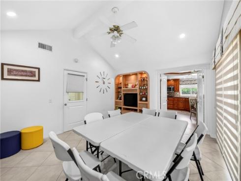 198  Sunflower  , Brea, CA