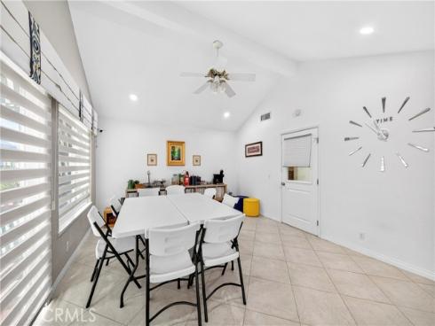 198  Sunflower  , Brea, CA