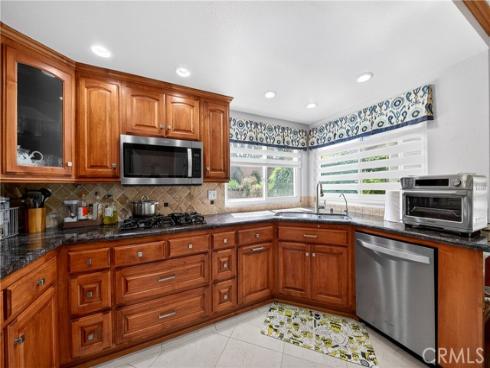 198  Sunflower  , Brea, CA