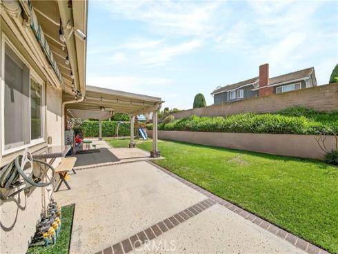 198  Sunflower  , Brea, CA