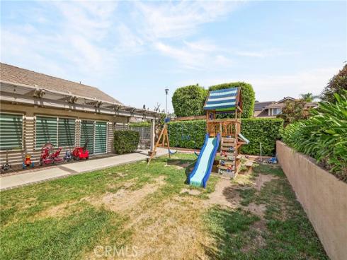 198  Sunflower  , Brea, CA