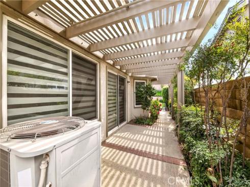 198  Sunflower  , Brea, CA