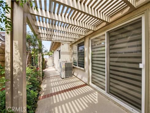 198  Sunflower  , Brea, CA