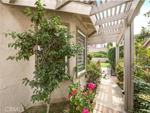 198  Sunflower  , Brea, CA