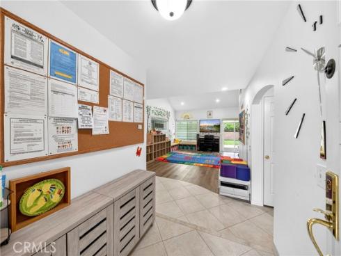 198  Sunflower  , Brea, CA