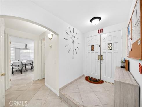 198  Sunflower  , Brea, CA