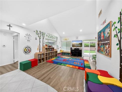 198  Sunflower  , Brea, CA