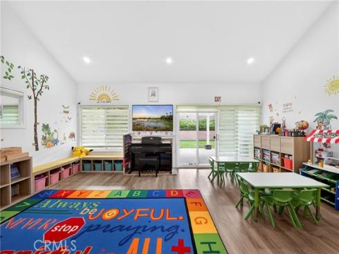 198  Sunflower  , Brea, CA