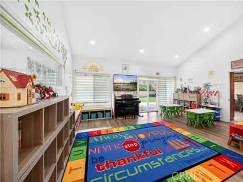 198  Sunflower  , Brea, CA