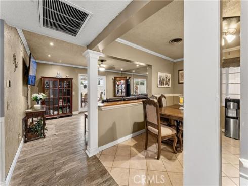 1406  Carey   Avenue, Brea, CA