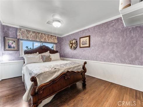 1406  Carey   Avenue, Brea, CA