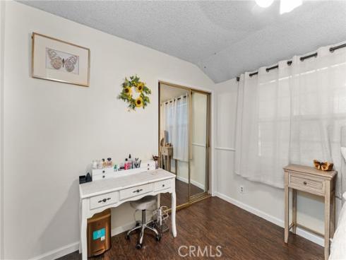 1406  Carey   Avenue, Brea, CA