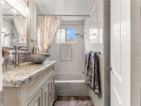 1406  Carey   Avenue, Brea, CA