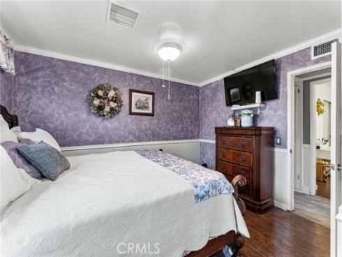 1406  Carey   Avenue, Brea, CA