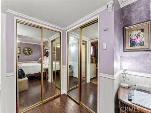 1406  Carey   Avenue, Brea, CA