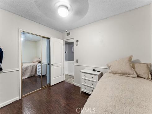 1406  Carey   Avenue, Brea, CA