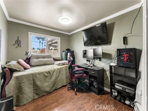 1406  Carey   Avenue, Brea, CA