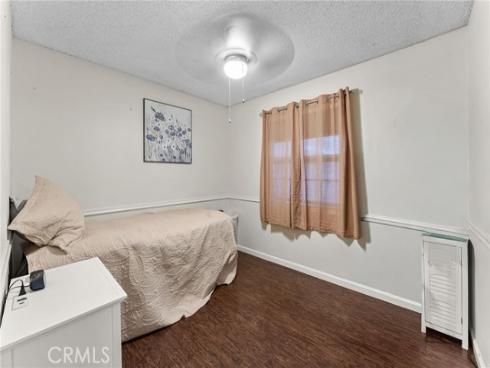 1406  Carey   Avenue, Brea, CA