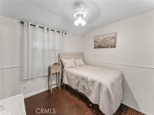 1406  Carey   Avenue, Brea, CA