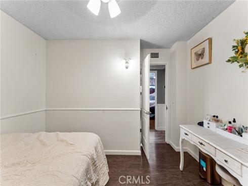 1406  Carey   Avenue, Brea, CA