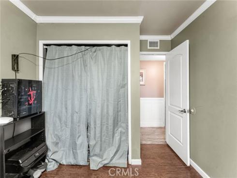 1406  Carey   Avenue, Brea, CA