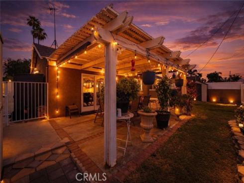 1406  Carey   Avenue, Brea, CA