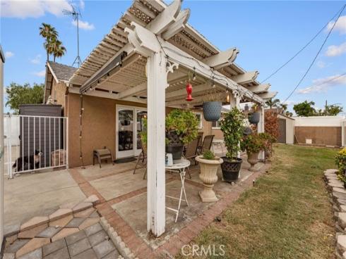 1406  Carey   Avenue, Brea, CA
