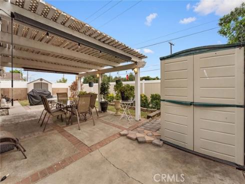 1406  Carey   Avenue, Brea, CA