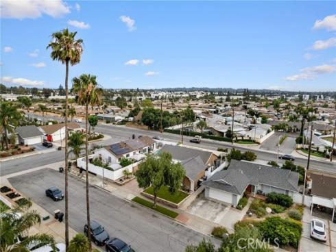 1406  Carey   Avenue, Brea, CA