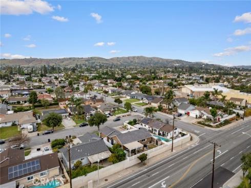 1406  Carey   Avenue, Brea, CA